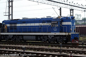 ����5-1401 DF5-1401 �ɾ��ض�