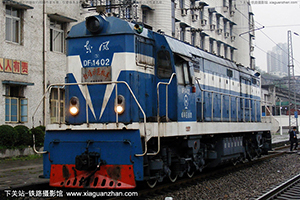 5-1402 DF5-1402 ɾض