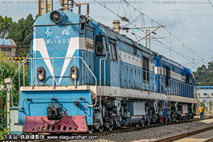 5-1403 DF5-1403 