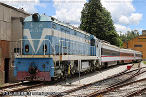 5-1404 DF5-1404 
