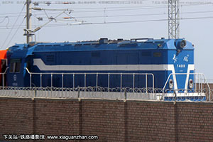 5-1409 DF5-1409 ھڶ