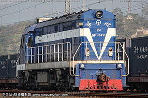 ����5-1411 DF5-1411 ���繫˾