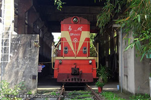 5-1411 DF5-1411 繫˾