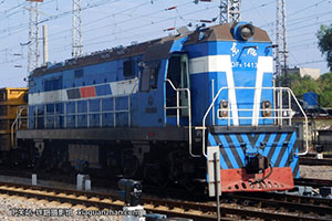 ����5-1413 DF5-1413 �ػʵ���