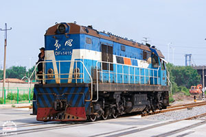 5-1415 DF5-1415 ػʵ
