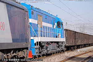 5-1417 DF5-1417 ӭ