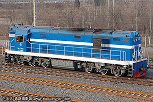 5-1419 DF5-1419 ӭ