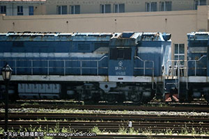 5-1423 DF5-1423 