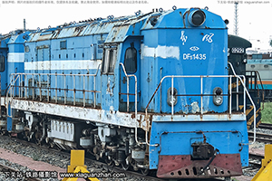 5-1435 DF5-1435 