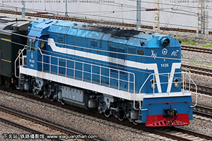 ����5-1436 DF5-1436 ��ְ׶�