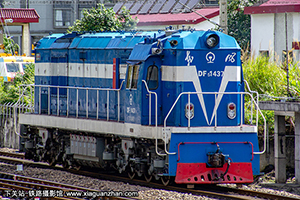 ����5-1437 DF5-1437 �����Ƕ�