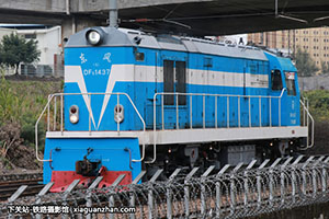 ����5-1437 DF5-1437 ��������