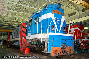 5-1438 DF5-1438 Ƕ ܽ