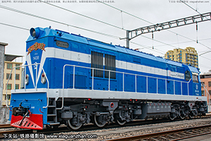 5-1438 DF5-1438 Ƕ ܽ