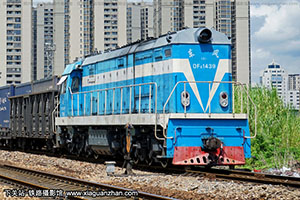 5-1439 DF5-1439 Ƕ