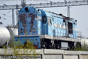 5-1440 DF5-1440 δ֪