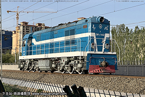 ����5-1442 DF5-1442 ����ӭ��