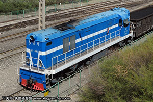 5-1444 DF5-1444 ּζ