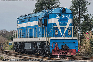 ����5-1448 DF5-1448 �Ͼָ���