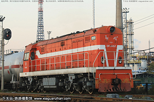 ����5-1452 DF5-1452 ���ʯ��