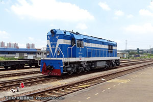 ����5-1454 DF5-1454 Ȫ�ݹ�˾