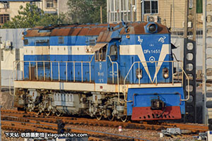 5-1455 DF5-1455 