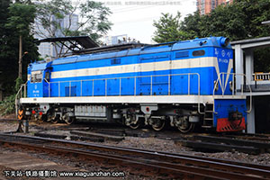 5-1458 DF5-1458 
