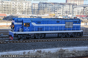 5-1460 DF5-1460 ɶ