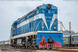 ����5-1461 DF5-1461 �Ͼָ���