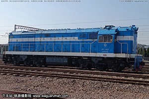 5-1463 DF5-1463 Ͼָ