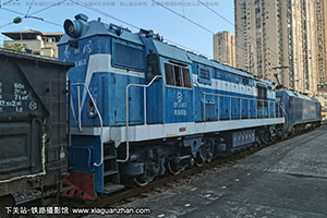 ����5-1463 DF5-1463 �Ͼָ���