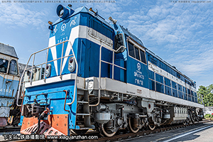 ����5-1473 DF5-1473 �������