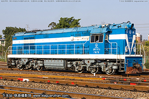 ����5-1473 DF5-1473 �������