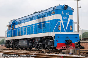 5-1473 DF5-1473 