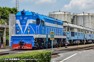 5-1474 DF5-1474 