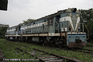 ����5-1475 DF5-1475 �ɾ��ض�