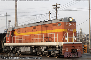 ����5-1480 DF5-1480 ���ʯ��