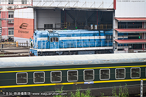 ����5-1486 DF5-1486 �Ͼָ���