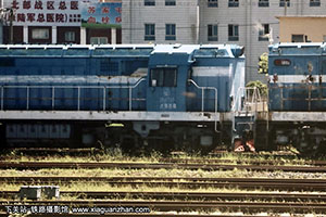 5-1488 DF5-1488 