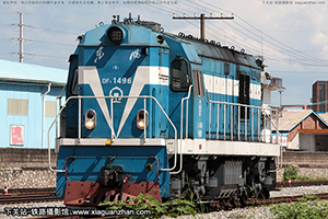 ����5-1496 DF5-1496 �����߶�