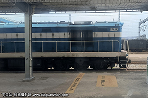 5-1498 DF5-1498 ߶