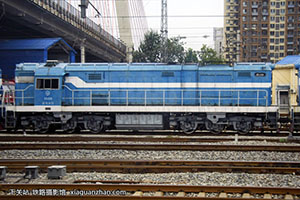 ����5-1500 DF5-1500 �þּö�