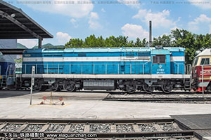 5-1501 DF5-1501 ɾض