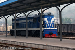 ����5-1502 DF5-1502 �ɾ��ض�