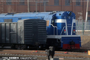 5-1503 DF5-1503 ھֹ