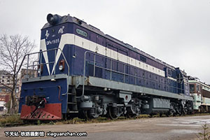 ����5-1505 DF5-1505 �ɾֹ��