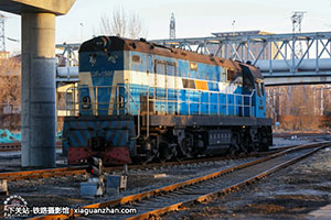 5-1506 DF5-1506 ػʵ