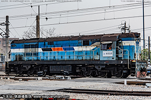 ����5-1507 DF5-1507 �ػʵ���