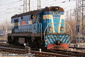 5-1507 DF5-1507 ػʵ