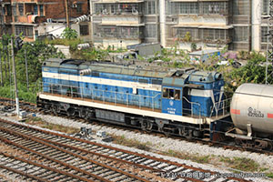 ����5-1510 DF5-1510 ��������